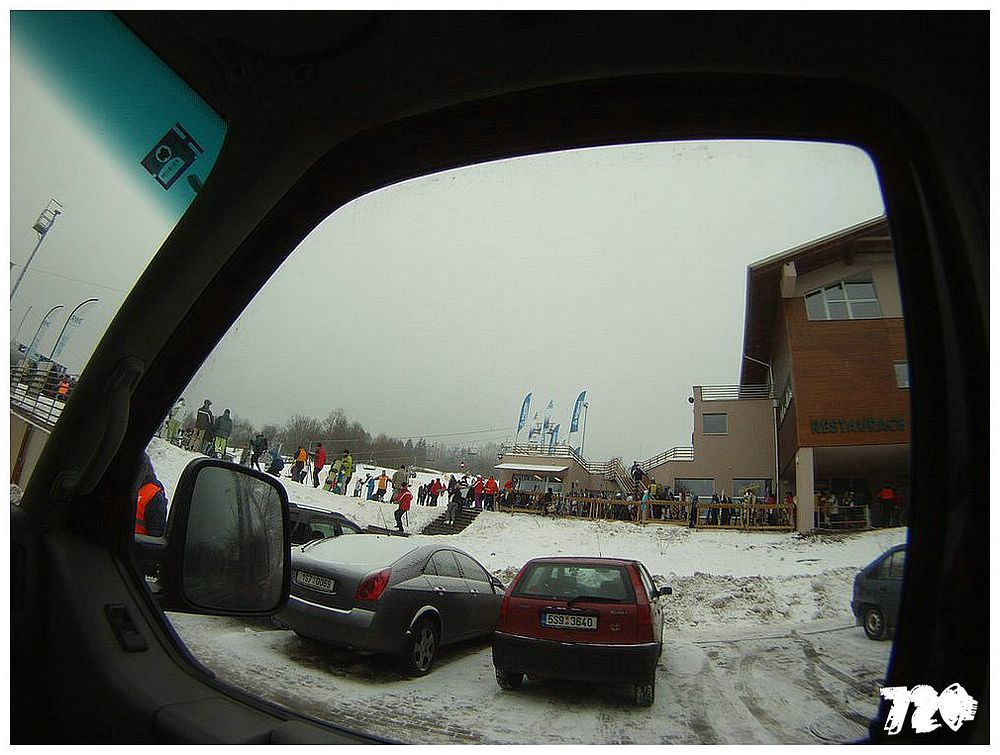 konecbrigar jaro (18).jpg