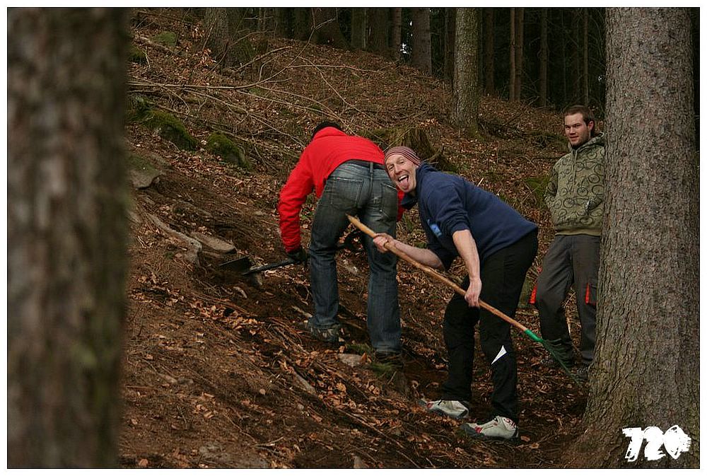 konecbrigar jaro (21).jpg