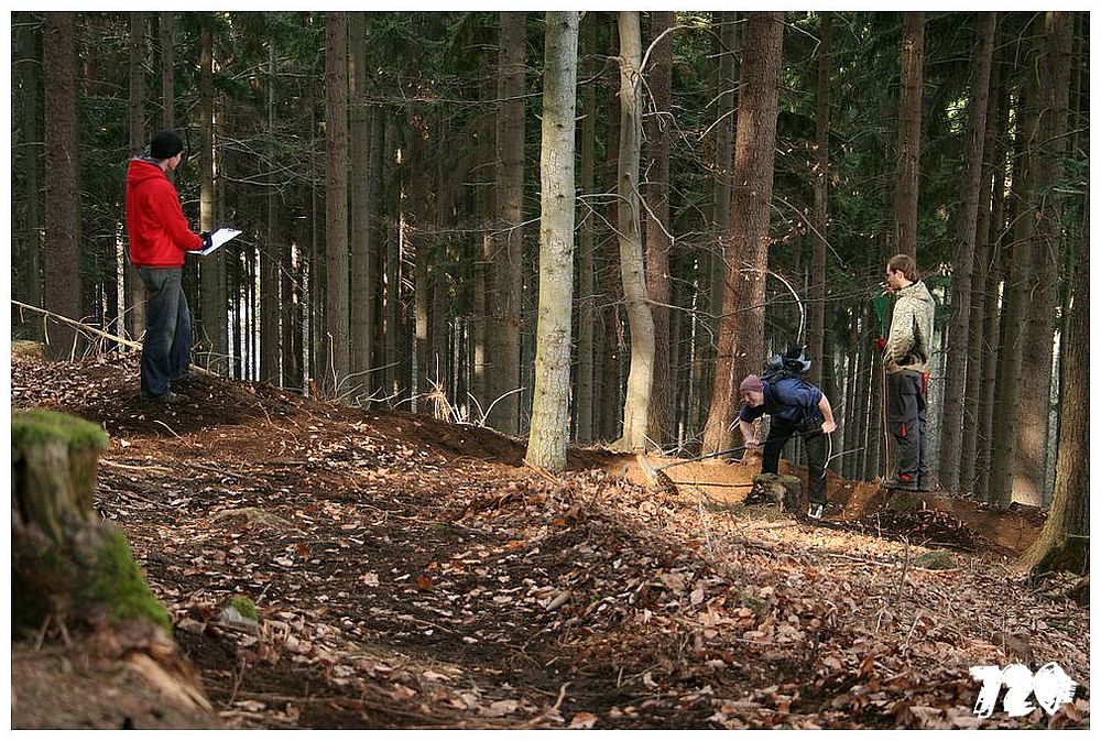 konecbrigar jaro (22).jpg