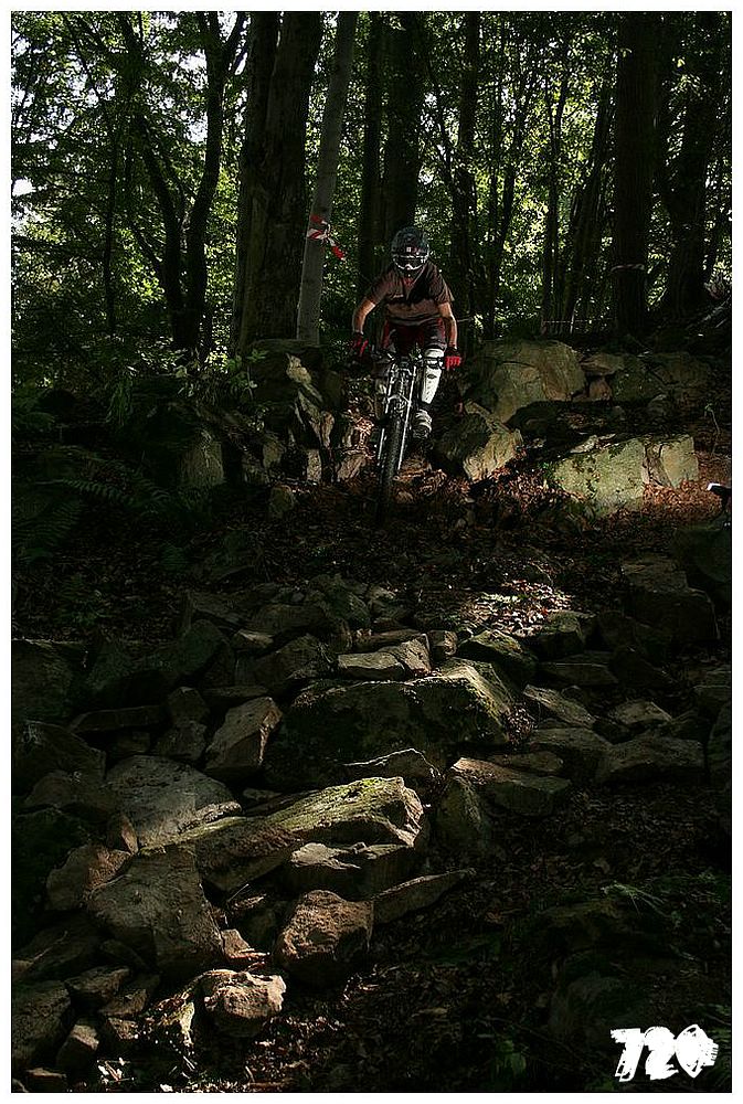 konecbrigar jaro (23).jpg