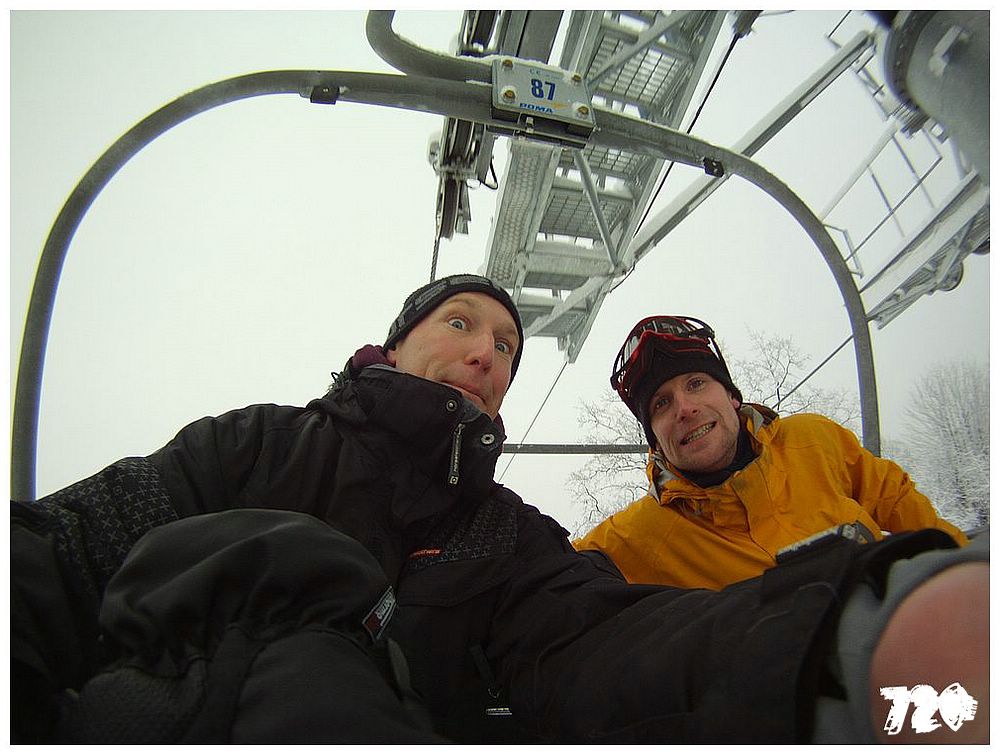 konecbrigar jaro (24).jpg