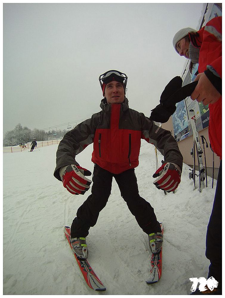 konecbrigar jaro (25).jpg