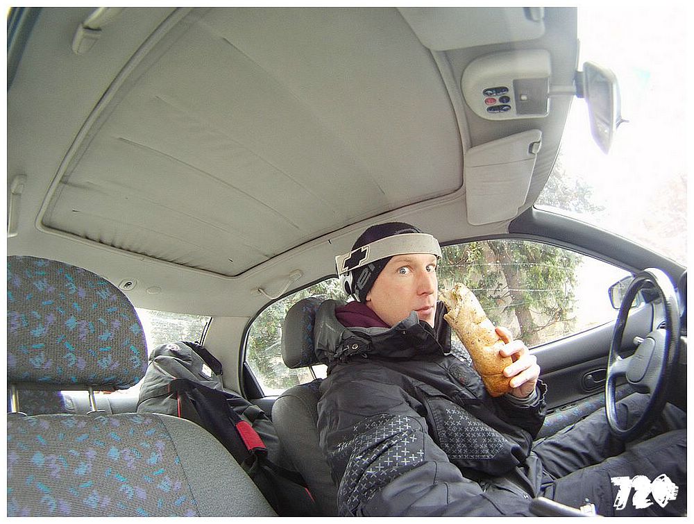 konecbrigar jaro (26).jpg