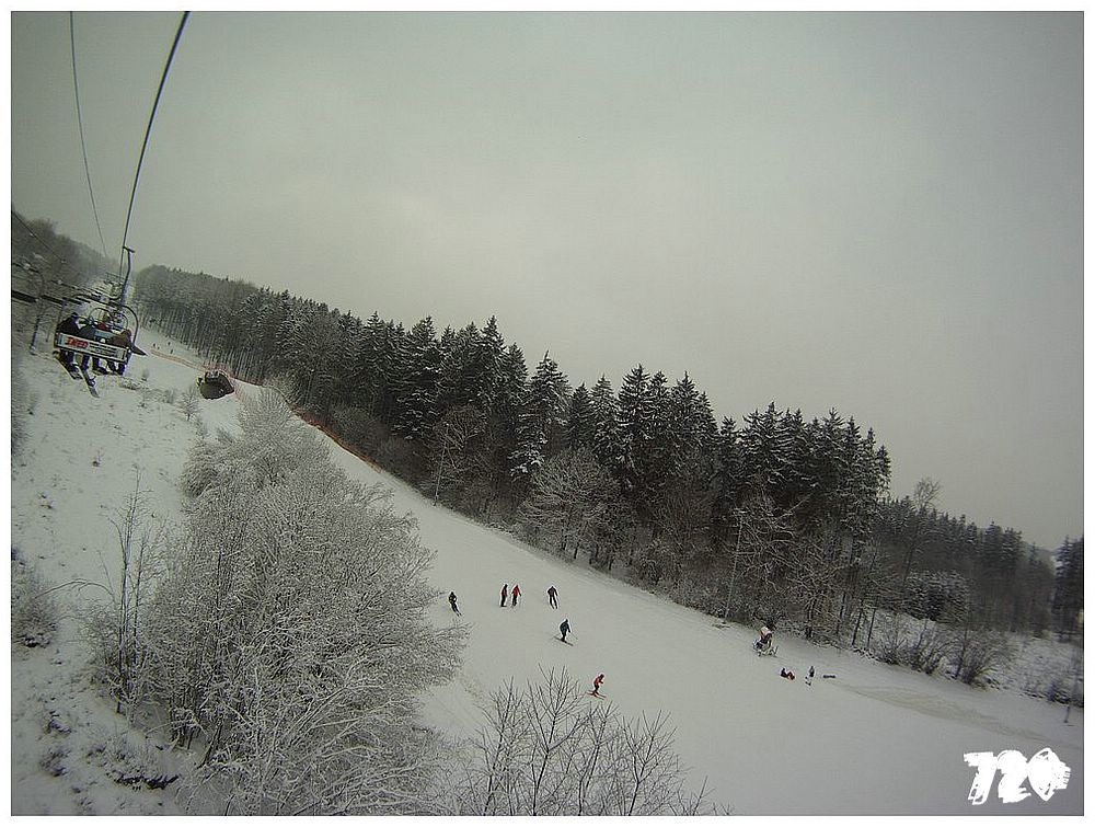 konecbrigar jaro (27).jpg