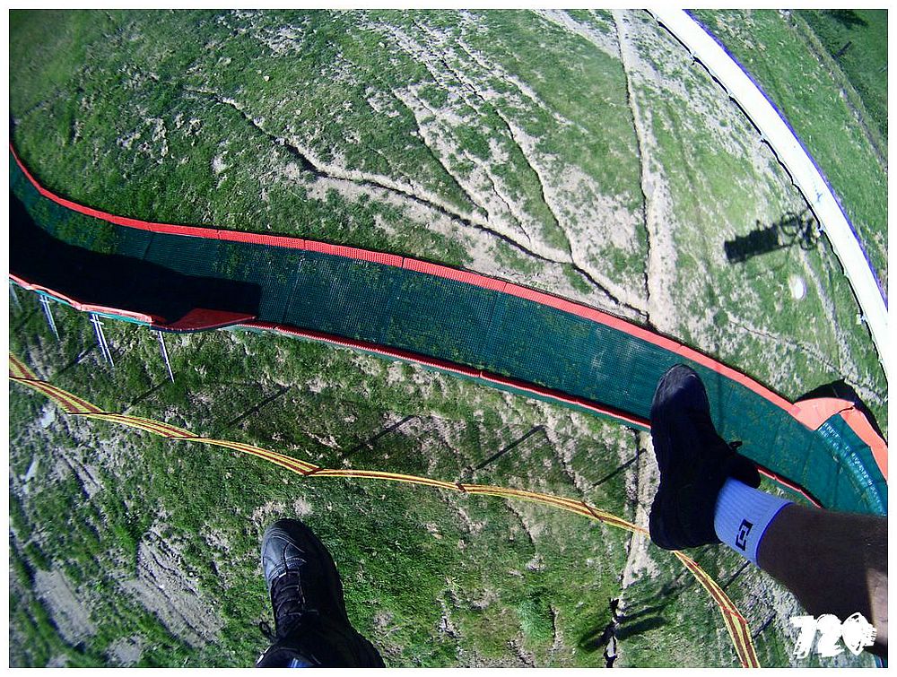 konecbrigar jaro (28).jpg