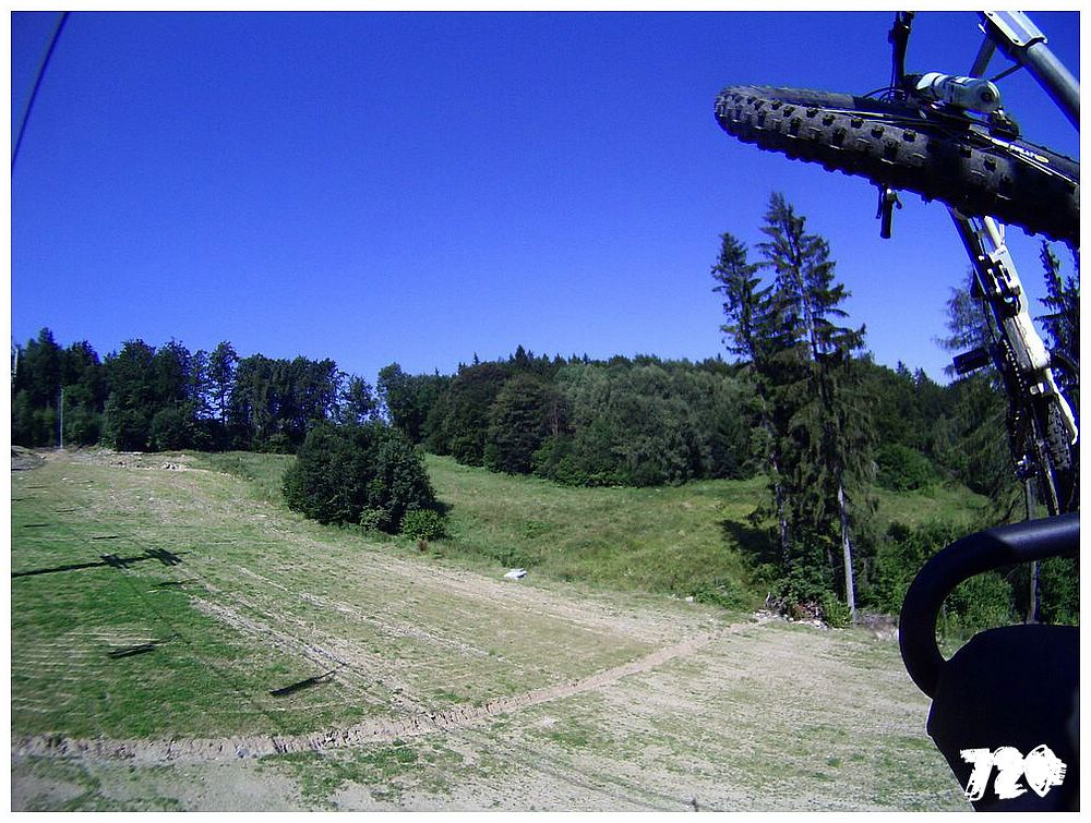 konecbrigar jaro (29).jpg