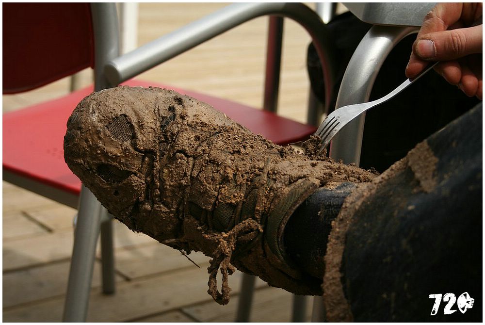 konecbrigar jaro (3).jpg