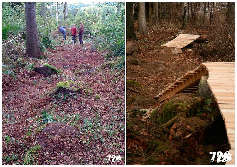 konecbrigar jaro (35).jpg