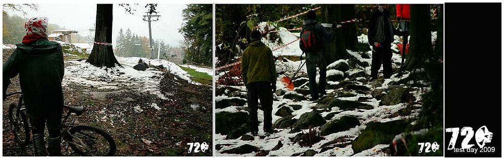 konecbrigar jaro (36).jpg