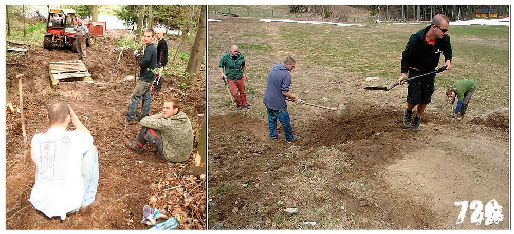 konecbrigar jaro (37).jpg