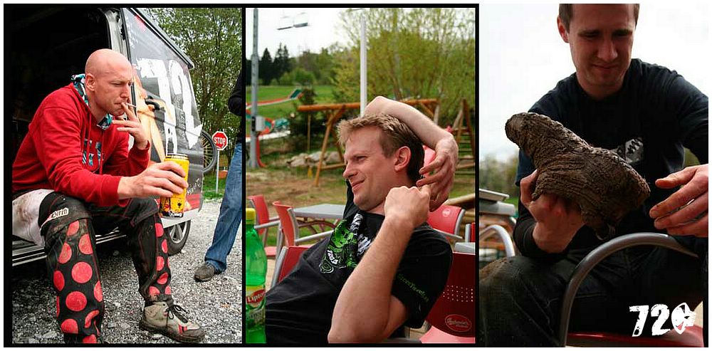 konecbrigar jaro (39).jpg