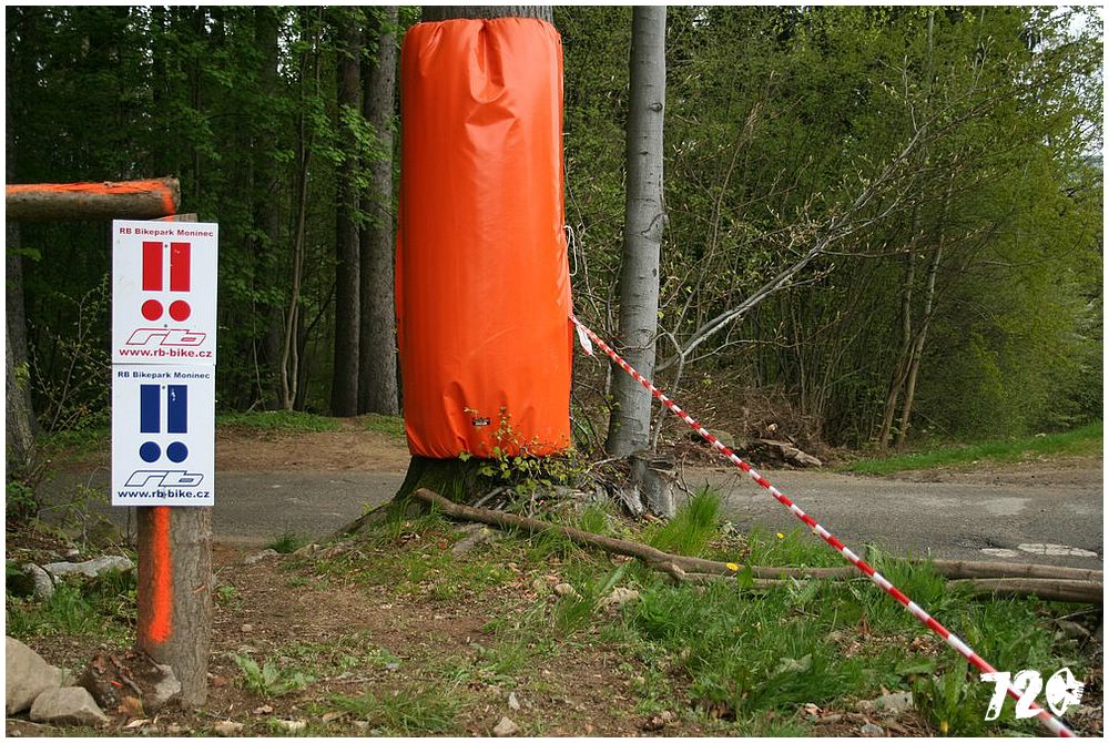 konecbrigar jaro (4).jpg