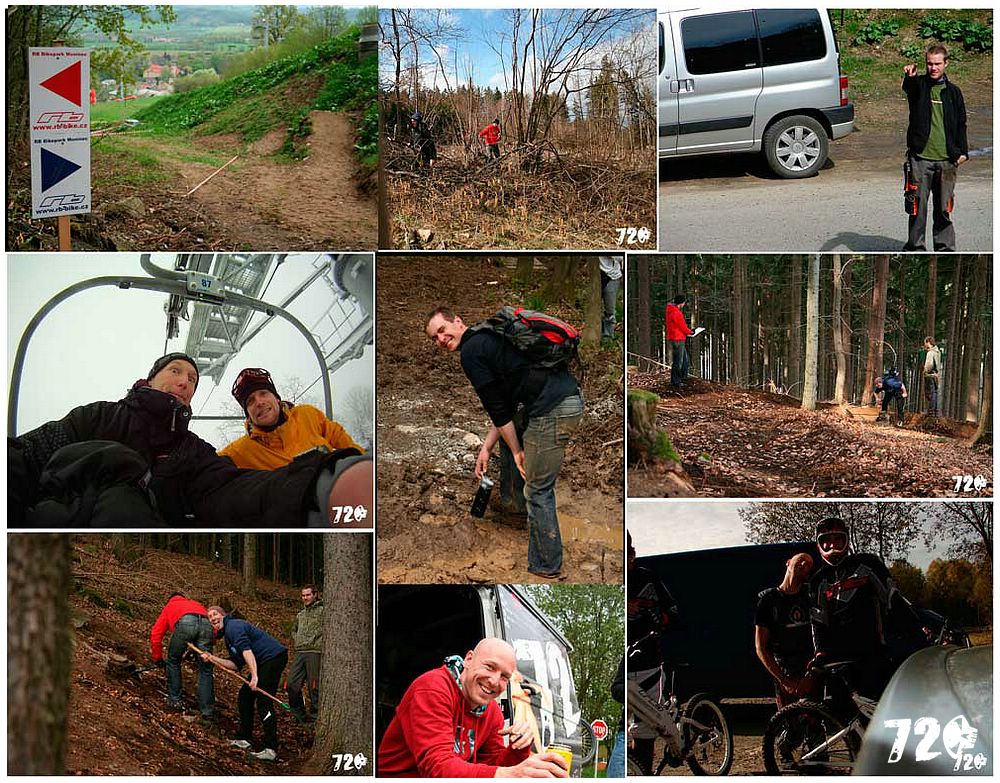 konecbrigar jaro (40).jpg