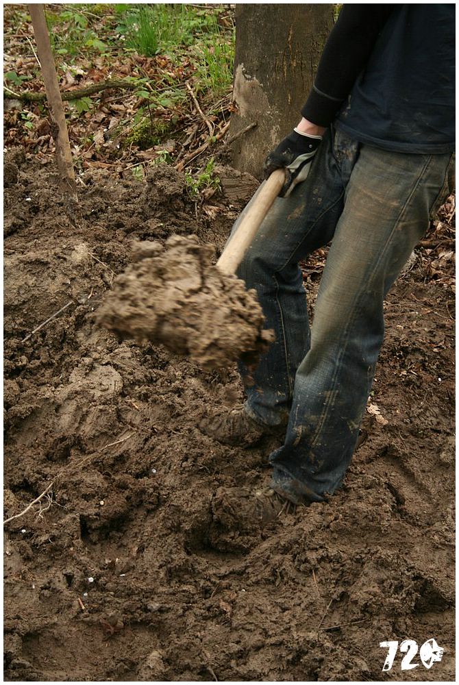 konecbrigar jaro (41).jpg