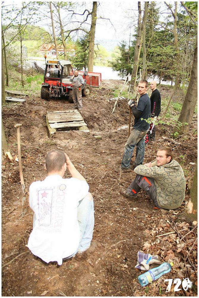 konecbrigar jaro (42).jpg