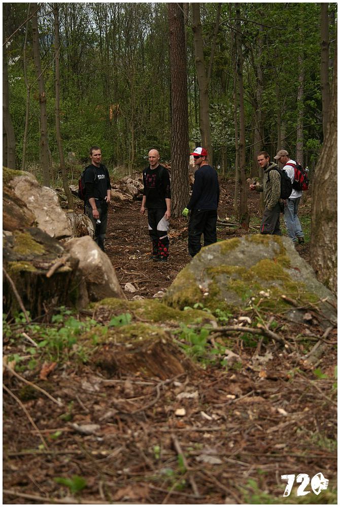 konecbrigar jaro (43).jpg