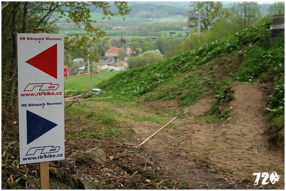 konecbrigar jaro (5).jpg