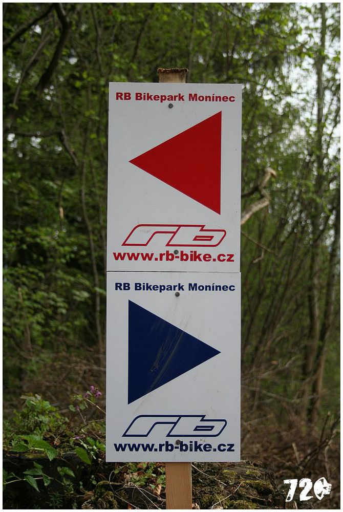 konecbrigar jaro (6).jpg