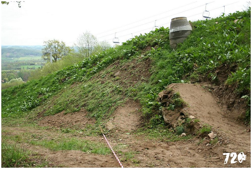 konecbrigar jaro (7).jpg