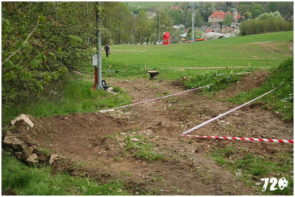 konecbrigar jaro (8).jpg