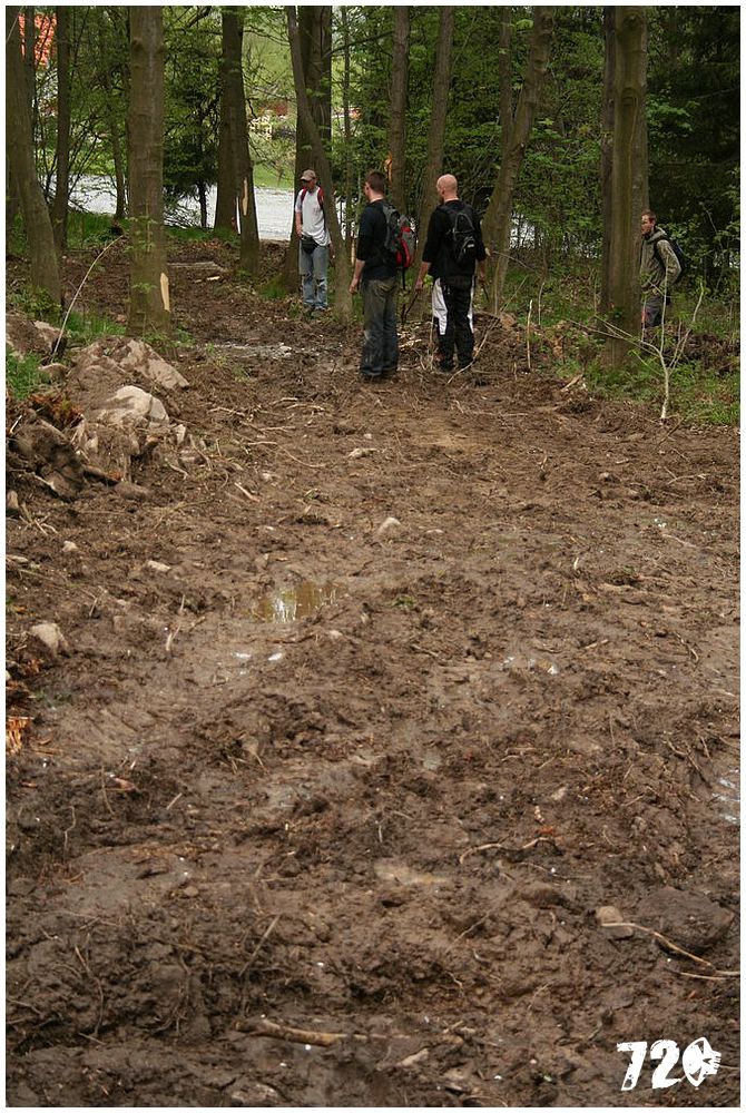 konecbrigar jaro.jpg