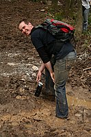 konecbrigar jaro (1).jpg