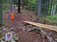 konecbrigar jaro (10).jpg