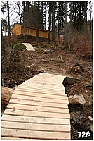 konecbrigar jaro (11).jpg