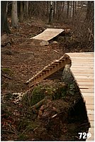 konecbrigar jaro (12).jpg