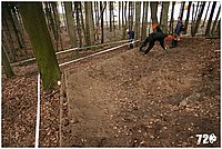 konecbrigar jaro (14).jpg