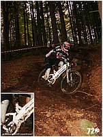 konecbrigar jaro (15).jpg