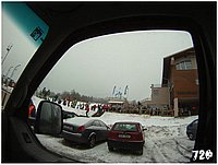 konecbrigar jaro (18).jpg