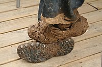 konecbrigar jaro (2).jpg