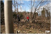 konecbrigar jaro (20).jpg