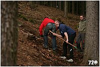 konecbrigar jaro (21).jpg