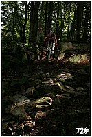 konecbrigar jaro (23).jpg