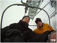 konecbrigar jaro (24).jpg