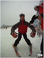 konecbrigar jaro (25).jpg