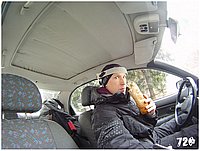 konecbrigar jaro (26).jpg