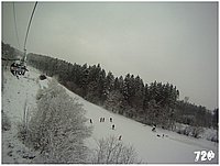 konecbrigar jaro (27).jpg