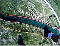 konecbrigar jaro (28).jpg