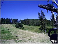 konecbrigar jaro (29).jpg