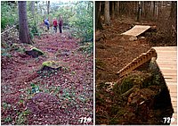 konecbrigar jaro (35).jpg