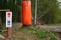 konecbrigar jaro (4).jpg