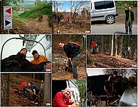 konecbrigar jaro (40).jpg