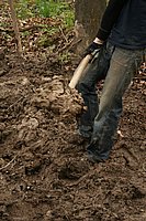 konecbrigar jaro (41).jpg