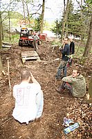 konecbrigar jaro (42).jpg