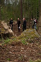 konecbrigar jaro (43).jpg