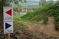 konecbrigar jaro (5).jpg