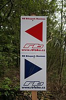 konecbrigar jaro (6).jpg